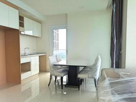 2 Bedroom Condo for sale at Del Mare, Bang Sare