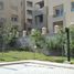 1 Bedroom Apartment for rent at The Village, South Investors Area, New Cairo City