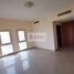 2 Bedroom Apartment for sale at Marina Apartments G, Al Hamra Marina Residences