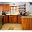 3 Bedroom House for sale in Aguirre, Puntarenas, Aguirre