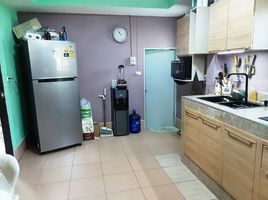 3 Bedroom House for sale in Thailand, Mae Sai, Mae Sai, Chiang Rai, Thailand