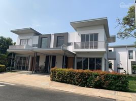 4 Bedroom House for sale at Swan Bay, Vinh Thanh, Nhon Trach, Dong Nai
