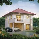 Residence Park Chuan Chuen City