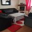 2 Bedroom Villa for sale in Morocco, Na Kenitra Saknia, Kenitra, Gharb Chrarda Beni Hssen, Morocco