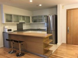 1 Bedroom Condo for rent at Millennium Residence, Khlong Toei