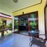 1 Bedroom Villa for rent in Maenam, Koh Samui, Maenam