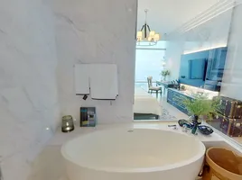 2 Bedroom Condo for rent at Four Seasons Private Residences, Thung Wat Don