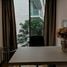 Studio Wohnung zu verkaufen im The Nimmana Condo, Suthep