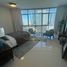 1 Schlafzimmer Appartement zu verkaufen im Julphar Residence, Marina Square, Al Reem Island