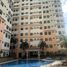 2 Schlafzimmer Appartement zu verkaufen im SUNTRUST ADRIATICO GARDENS, Malate