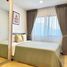 1 Bedroom Apartment for rent at Chewathai Hallmark Ladprao-Chokchai 4, Saphan Song, Wang Thong Lang