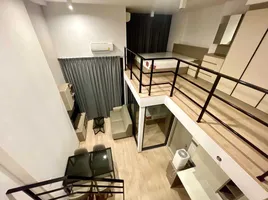 2 Schlafzimmer Wohnung zu vermieten im Ideo Rama 9 - Asoke, Huai Khwang