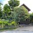 3 Bedroom House for sale at Prime Nature Villa, Racha Thewa, Bang Phli, Samut Prakan, Thailand