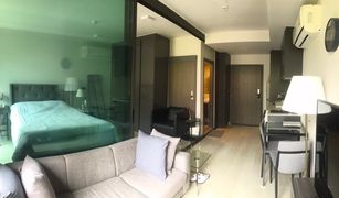 1 chambre Condominium a vendre à Khlong Toei, Bangkok Venio Sukhumvit 10