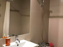 Studio Condo for rent at Noble Solo, Khlong Tan Nuea