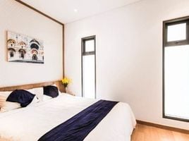 2 Schlafzimmer Wohnung zu vermieten im The Ocean Suites, Hoa Hai