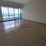 1 Bedroom Apartment for sale at Concorde Tower, Lake Almas East