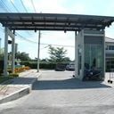 CPN Ville Lumlukka Klnong 7