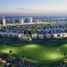 2 Schlafzimmer Wohnung zu verkaufen im Golf Views, EMAAR South