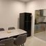 3 Bedroom Townhouse for rent at Supalai Primo Chalong Phuket, Chalong, Phuket Town