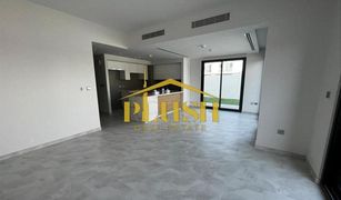 4 Bedrooms Townhouse for sale in Villanova, Dubai La Rosa