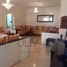 5 Bedroom Apartment for sale at Bel appartement rénové à vendre de 98 m², Na El Jadida, El Jadida, Doukkala Abda, Morocco