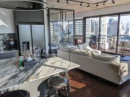 2 спален Кондо на продажу в Lake Avenue Sukhumvit 16, Khlong Toei