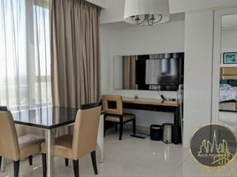 Studio Condo for sale at Capital Bay Tower A , Capital Bay, Business Bay