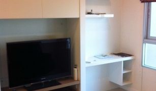 1 Bedroom Condo for sale in Khlong Ton Sai, Bangkok Q House Sathorn