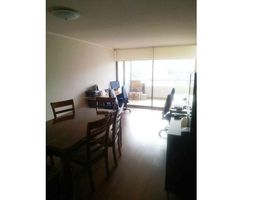 3 Bedroom Apartment for sale at Antofagasta, Antofagasta