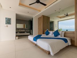 5 Bedroom Villa for sale in Bang Makham Beach, Ang Thong, Maenam