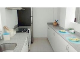 4 Bedroom Villa for sale in Cañete, Lima, Asia, Cañete