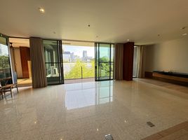 3 Bedroom Apartment for rent at Promphan 53, Khlong Tan Nuea