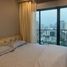 1 Bedroom Apartment for rent at Noble Revent, Thanon Phaya Thai