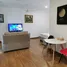 Studio Wohnung zu vermieten im BEDOK RESERVOIR VIEW , Bedok reservoir, Bedok, East region
