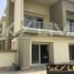 5 Bedroom House for rent at Cairo Festival City, North Investors Area, New Cairo City, Cairo, Egypt