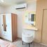 Studio Apartment for sale at D Condo Kathu, Kathu, Kathu