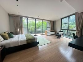 3 Schlafzimmer Appartement zu vermieten im Promphan 53, Khlong Tan Nuea, Watthana, Bangkok