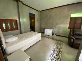 3 Schlafzimmer Villa zu vermieten im World Club Land, Nong Khwai