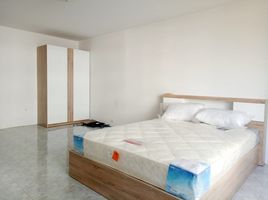 1 Schlafzimmer Wohnung zu verkaufen im City Villa, Khlong Chan