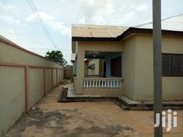 8 Bedroom House for sale in Northern, Tamale, Northern