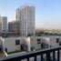 1 Bedroom Apartment for sale at Park Ridge Tower C, Park Heights, Dubai Hills Estate