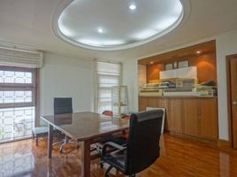 4 Bedroom House for sale in Bang Ramat, Taling Chan, Bang Ramat