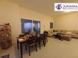 3 बेडरूम पेंटहाउस for sale at Royal Breeze, Royal Breeze, Al Hamra Village