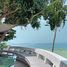 3 Bedroom Villa for sale in Koh Samui, Bo Phut, Koh Samui