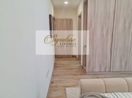 1 Bedroom Condo for sale at Jumeirah Village Circle, Jumeirah Village Circle (JVC)