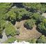  Land for sale in Carrillo, Guanacaste, Carrillo