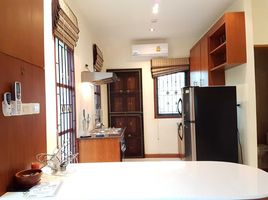 2 Bedroom Villa for rent in Phuket Town, Phuket, Rawai, Phuket Town