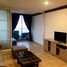 1 Bedroom Apartment for rent at Supalai Place, Khlong Tan Nuea