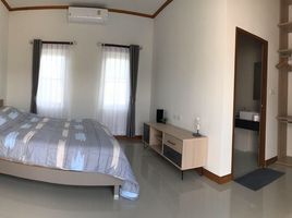 2 Schlafzimmer Haus zu vermieten im Nice Breeze 7, Cha-Am, Cha-Am, Phetchaburi